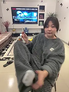 Изображение секс-шоу модели LXR77887 Изображение секс-шоу модели LXR77887