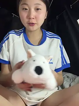 Изображение секс-шоу модели LXR77887 Изображение секс-шоу модели LXR77887