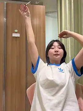 Изображение секс-шоу модели LXR77887 Изображение секс-шоу модели LXR77887