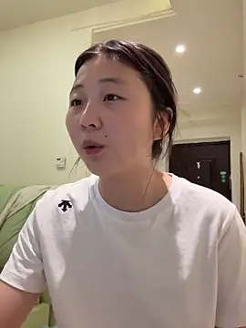 LXR77887's sex show image