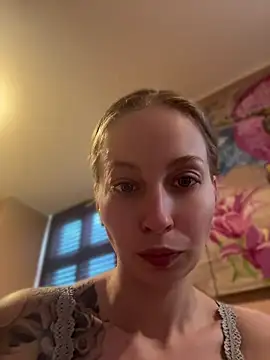 Mrs_Mr_007's sex show image