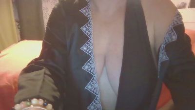 hator7's sex show image hator7's sex show image