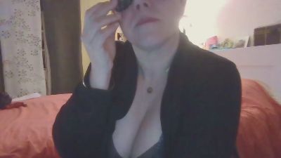 hator7's sex show image hator7's sex show image