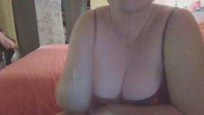 hator7's sex show image hator7's sex show image