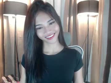 lykaloops's sex show image