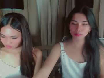 lykaloops's sex show image