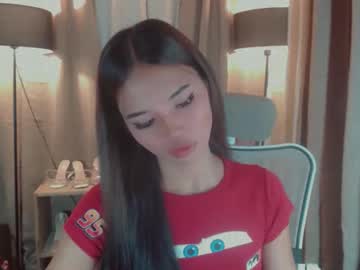 lykaloops's sex show image