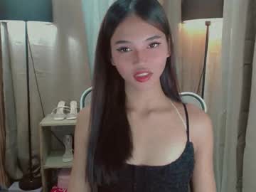 lykaloops's sex show image