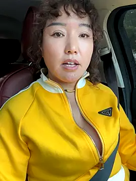 Изображение секс-шоу модели Baby96188 Изображение секс-шоу модели Baby96188