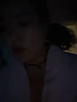 Изображение секс-шоу модели Baby96188 Изображение секс-шоу модели Baby96188