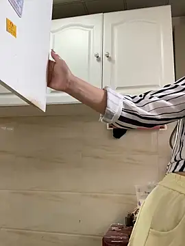 Изображение секс-шоу модели Baby96188 Изображение секс-шоу модели Baby96188