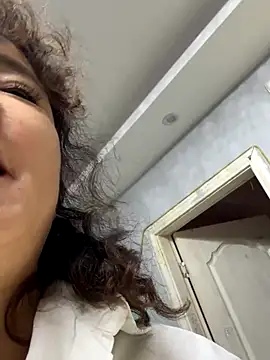 Изображение секс-шоу модели Baby96188 Изображение секс-шоу модели Baby96188