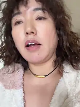 Изображение секс-шоу модели Baby96188 Изображение секс-шоу модели Baby96188