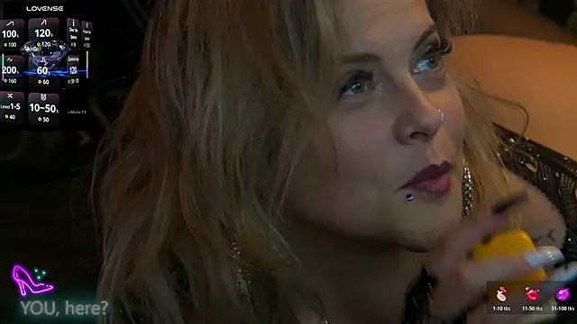 ZoeMesmerize's sex show image ZoeMesmerize's sex show image