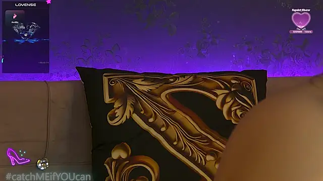 ToughVamp_MockinWITCH's sex show image