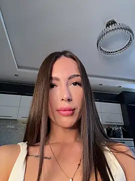 _Monic_'s sex show image