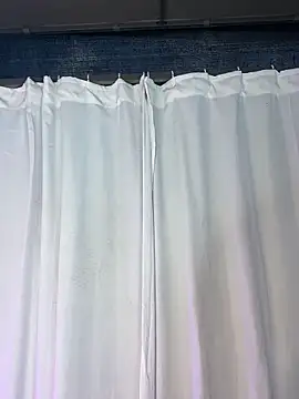 NaughtyNinnaXXX's sex show image