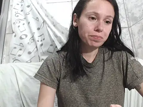Sexshow-Bild von Venusluxodomme