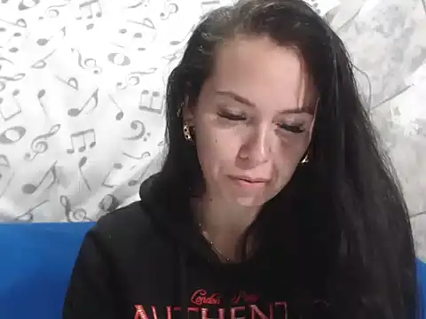 Sexshow-Bild von Venusluxodomme
