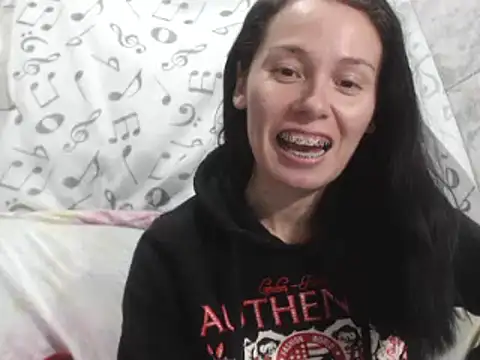 Sexshow-Bild von Venusluxodomme