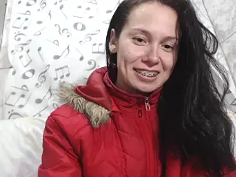 Sexshow-Bild von Venusluxodomme