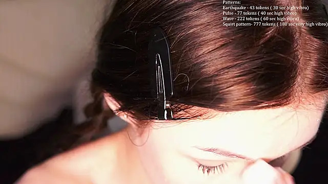 Marcelia_VS_World's sex show image Marcelia_VS_World's sex show image