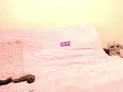 Queen_BootyXXX's sex show image