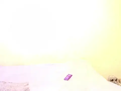 Queen_BootyXXX's sex show image