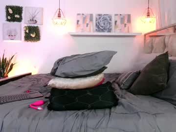 Изображение секс-шоу модели yellow_lily Изображение секс-шоу модели yellow_lily