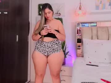 Изображение секс-шоу модели yellow_lily