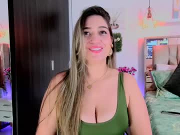 yellow_lily's sex show image