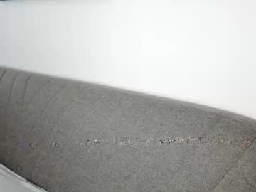 someonesday's sex show image someonesday's sex show image