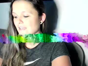 someonesday's sex show image someonesday's sex show image