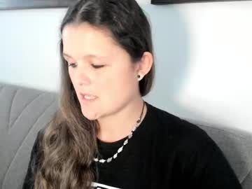 someonesday's sex show image someonesday's sex show image