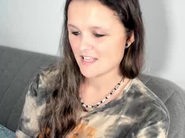 someonesday's sex show image someonesday's sex show image