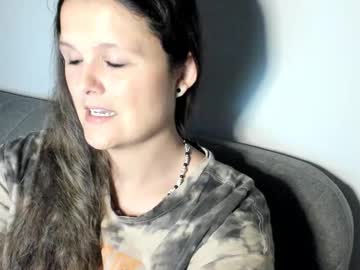 someonesday's sex show image someonesday's sex show image