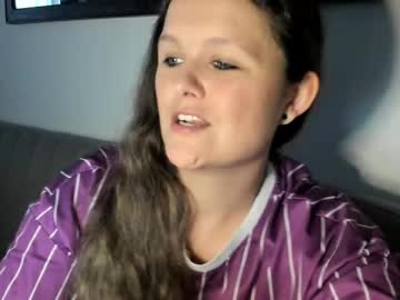 someonesday's sex show image someonesday's sex show image