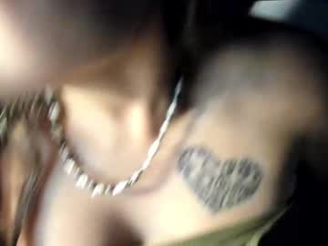 someonesday's sex show image someonesday's sex show image