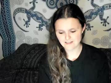 someonesday's sex show image