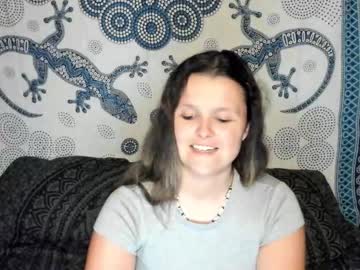 someonesday's sex show image