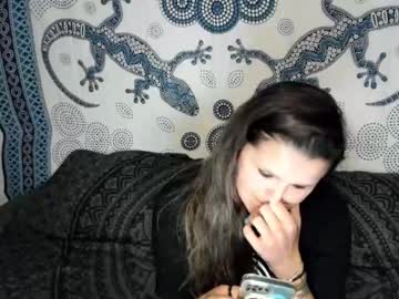 someonesday's sex show image