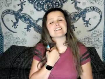 someonesday's sex show image