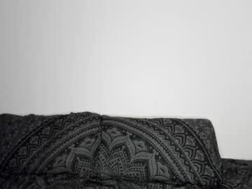 someonesday's sex show image