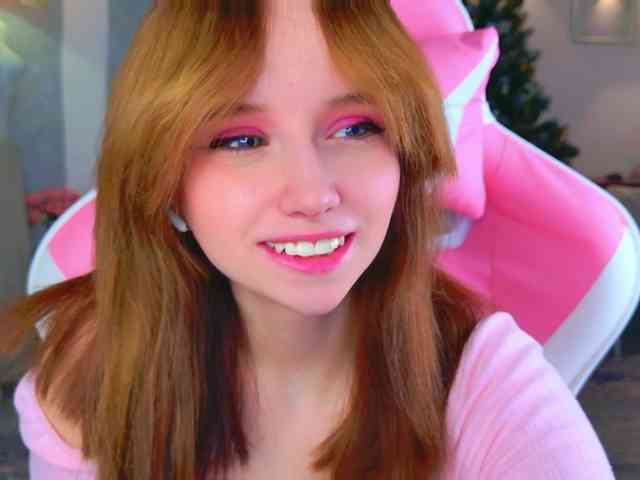 Sexshow-Bild von b4by-lol1 Sexshow-Bild von b4by-lol1