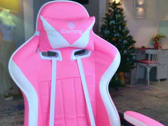 Sexshow-Bild von b4by-lol1 Sexshow-Bild von b4by-lol1