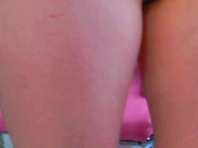 b4by-lol1's sex show image