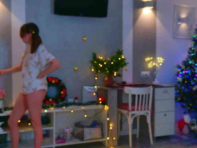 b4by-lol1's sex show image