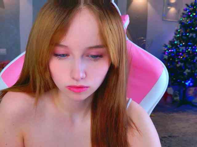 b4by-lol1's sex show image