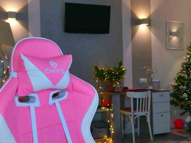 b4by-lol1's sex show image