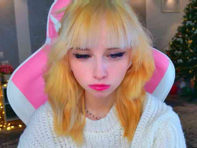 b4by-lol1's sex show image